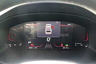 SEAT Ateca SUV 1.5 EcoTSI (150ps) SE Technology DSG