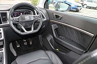 SEAT Ateca 1.5 TSI EVO Xperience Lux 5dr