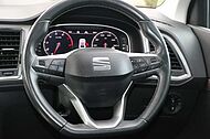 SEAT Ateca 1.5 TSI EVO Xperience Lux 5dr