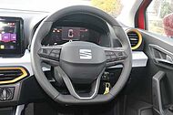 SEAT Arona 1.0 TSI 115 SE Technology 5dr DSG