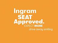 SEAT Arona 1.0 TSI 115 SE Technology 5dr DSG