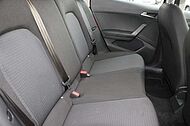 SEAT Arona 1.0 TSI 115 SE Technology 5dr DSG