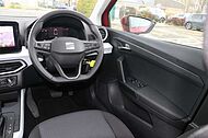 SEAT Arona 1.0 TSI 115 SE Technology 5dr DSG