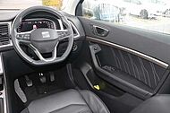 SEAT Ateca 1.5 TSI EVO Xperience Lux 5dr