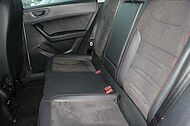 SEAT Ateca 1.5 TSI EVO FR 5dr DSG