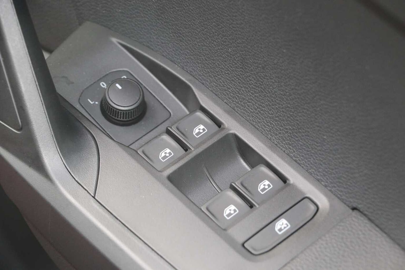 SEAT Arona 1.0 TSI 115 SE Technology 5dr DSG