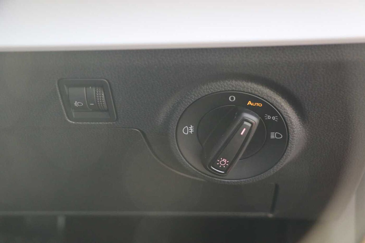 SEAT Arona 1.0 TSI 115 SE Technology 5dr DSG