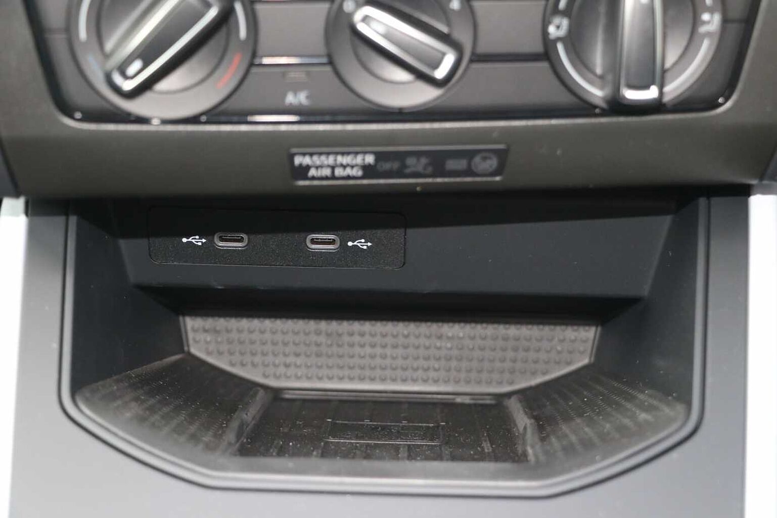 SEAT Arona 1.0 TSI 115 SE Technology 5dr DSG