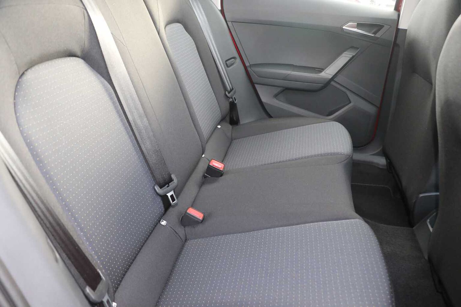 SEAT Arona 1.0 TSI 115 SE Technology 5dr DSG