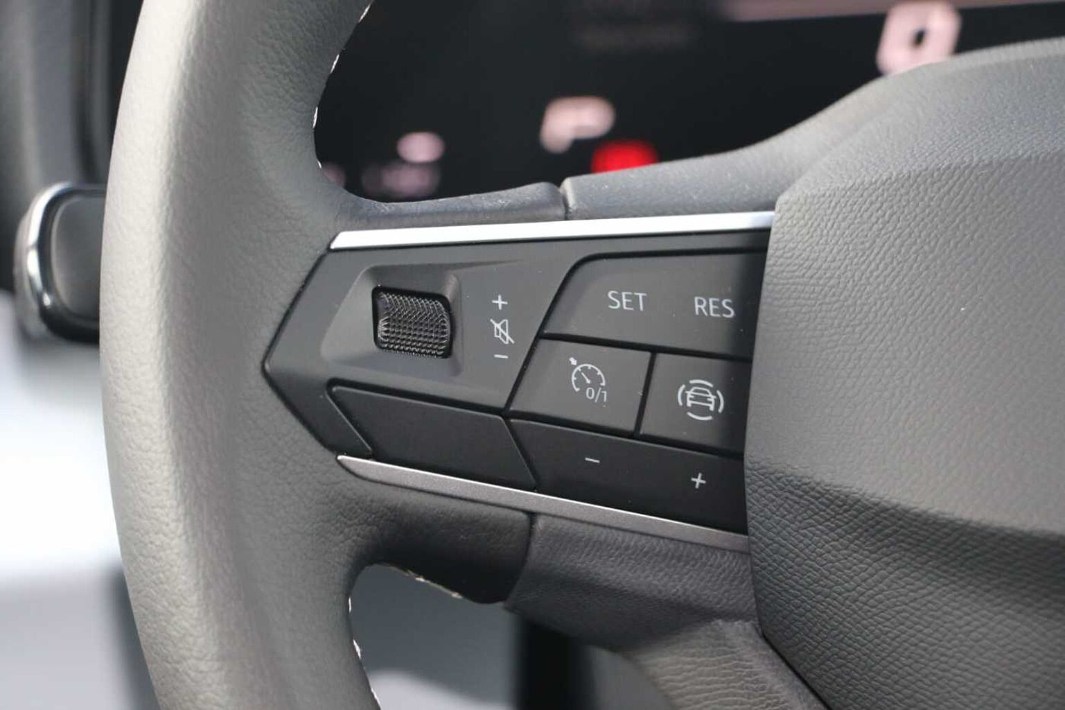 SEAT Arona 1.0 TSI 115 SE Technology 5dr DSG