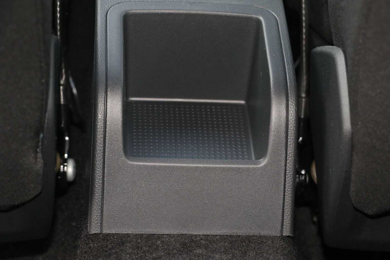 SEAT Arona 1.0 TSI 115 SE Technology 5dr DSG