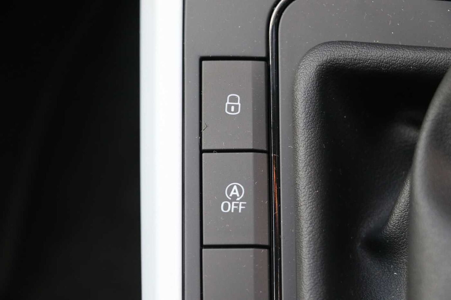 SEAT Arona 1.0 TSI 115 SE Technology 5dr DSG