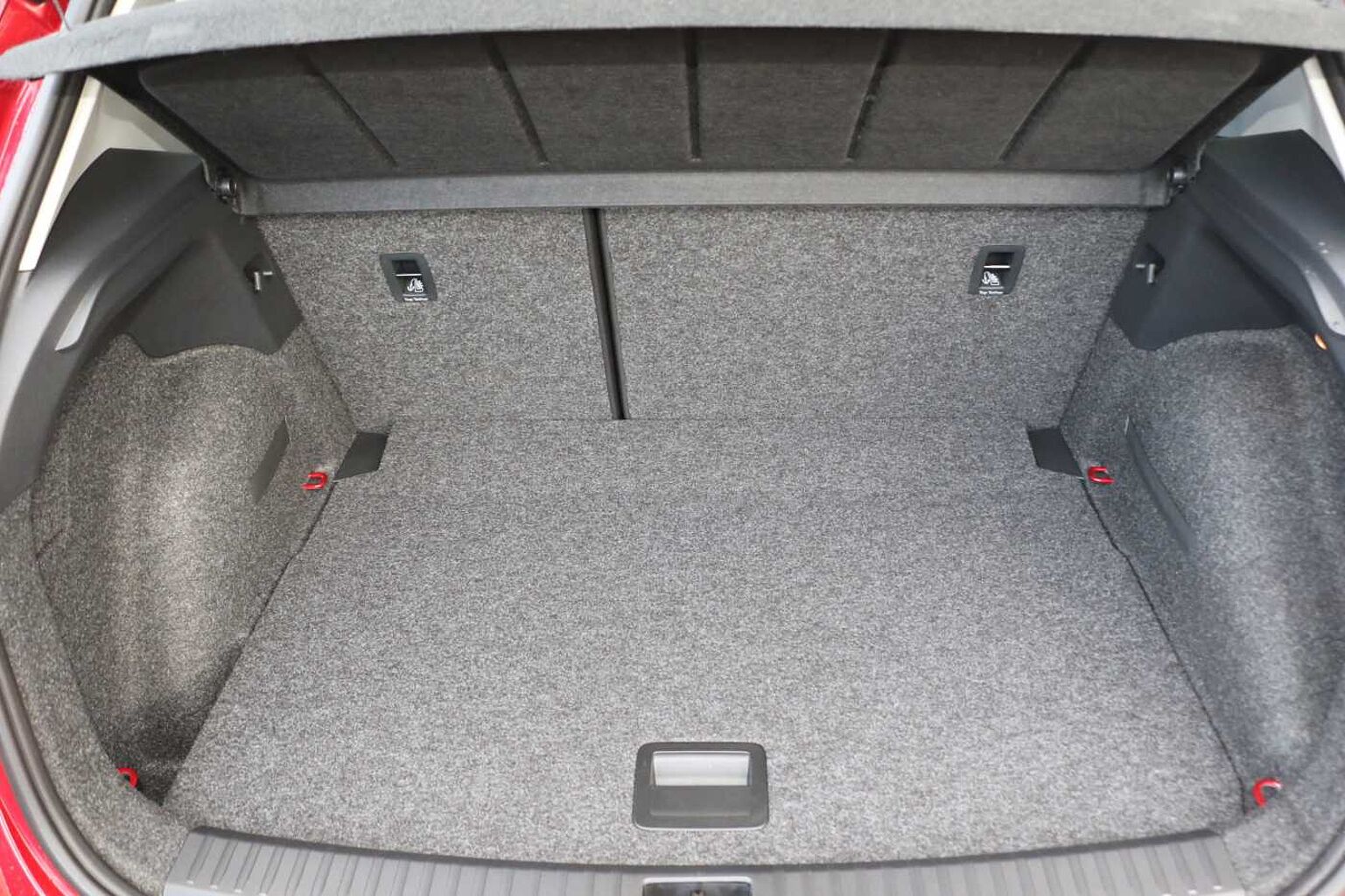 SEAT Arona 1.0 TSI 115 SE Technology 5dr DSG