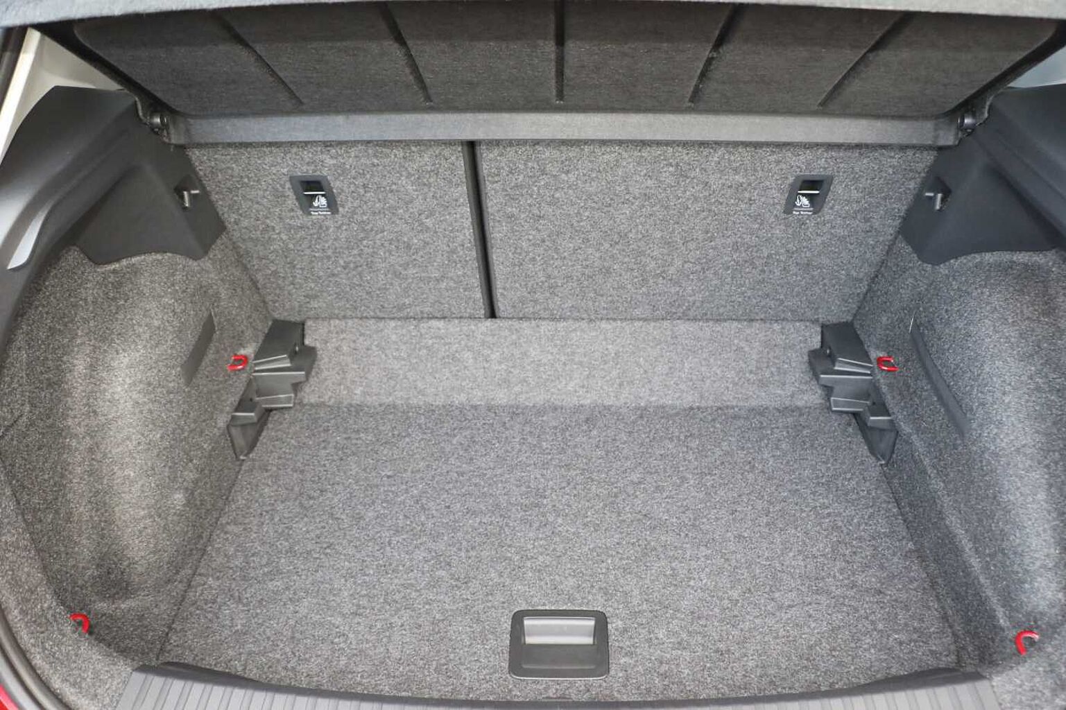 SEAT Arona 1.0 TSI 115 SE Technology 5dr DSG