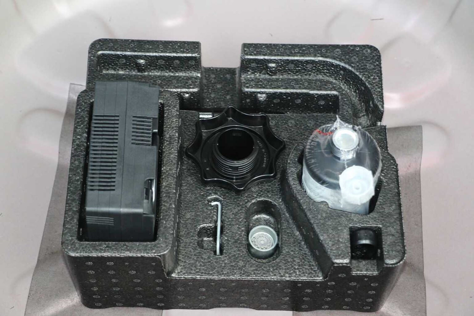 SEAT Arona 1.0 TSI 115 SE Technology 5dr DSG