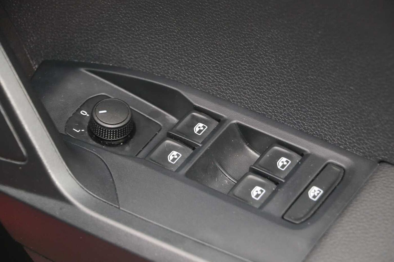 SEAT Arona 1.0 TSI 115 SE Technology 5dr DSG