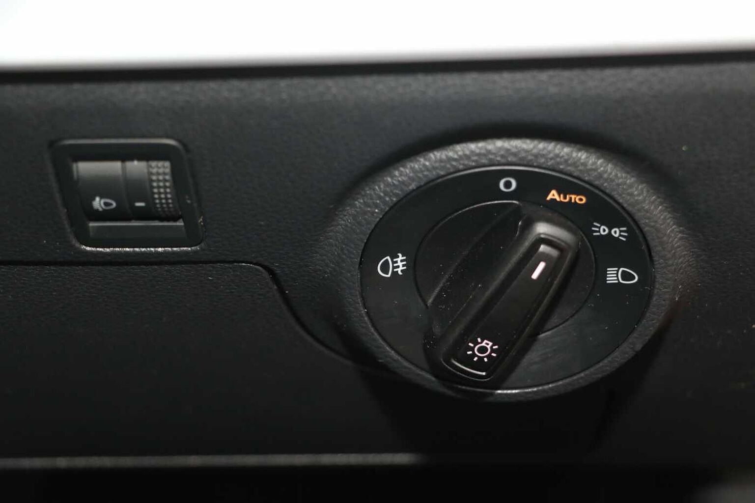 SEAT Arona 1.0 TSI 115 SE Technology 5dr DSG