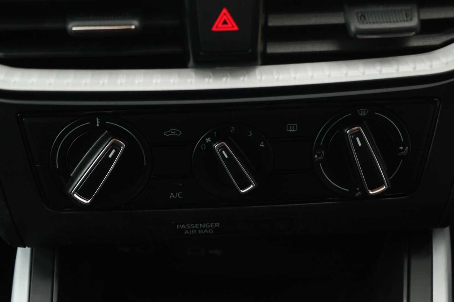 SEAT Arona 1.0 TSI 115 SE Technology 5dr DSG