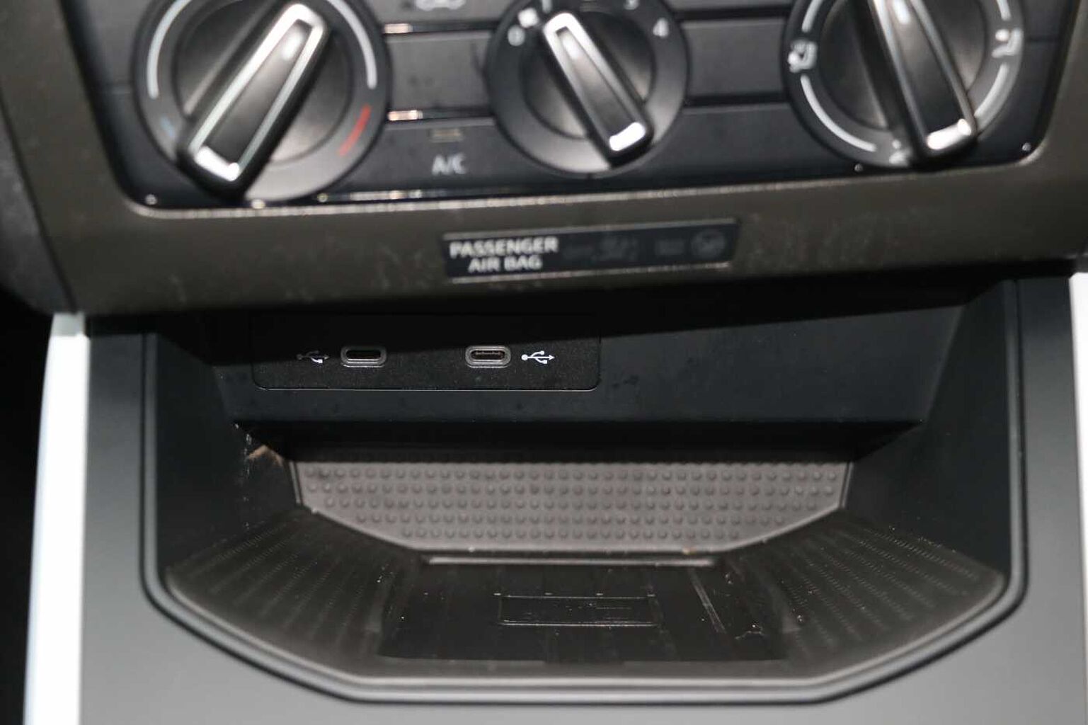 SEAT Arona 1.0 TSI 115 SE Technology 5dr DSG