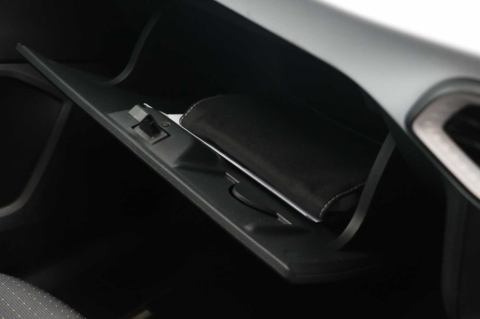 SEAT Arona 1.0 TSI 115 SE Technology 5dr DSG