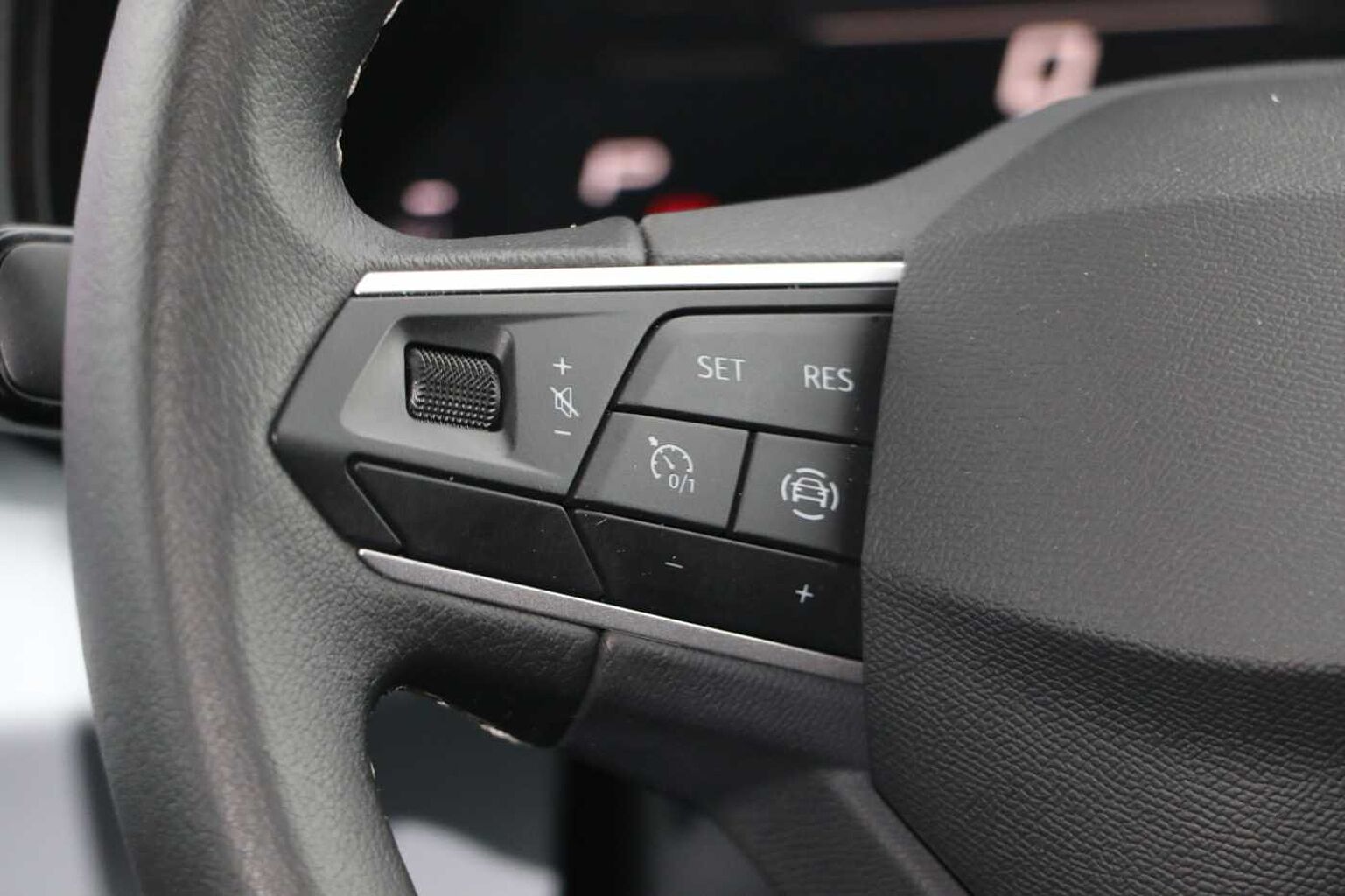 SEAT Arona 1.0 TSI 115 SE Technology 5dr DSG