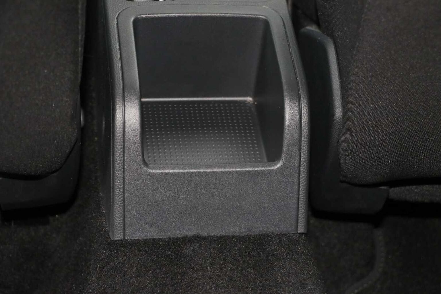 SEAT Arona 1.0 TSI 115 SE Technology 5dr DSG