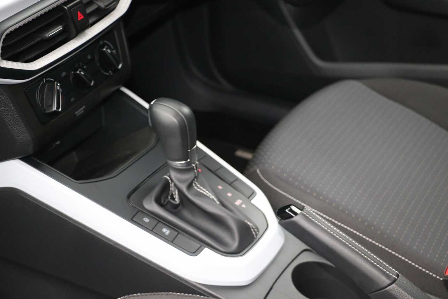 SEAT Arona 1.0 TSI 115 SE Technology 5dr DSG