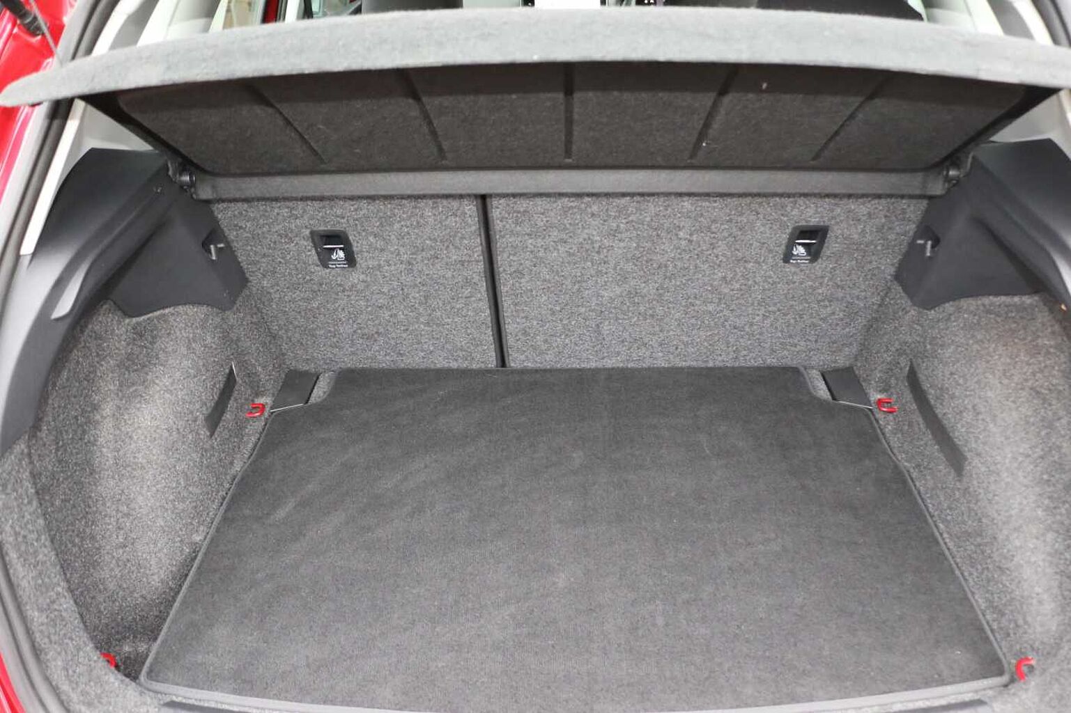 SEAT Arona 1.0 TSI 115 SE Technology 5dr DSG