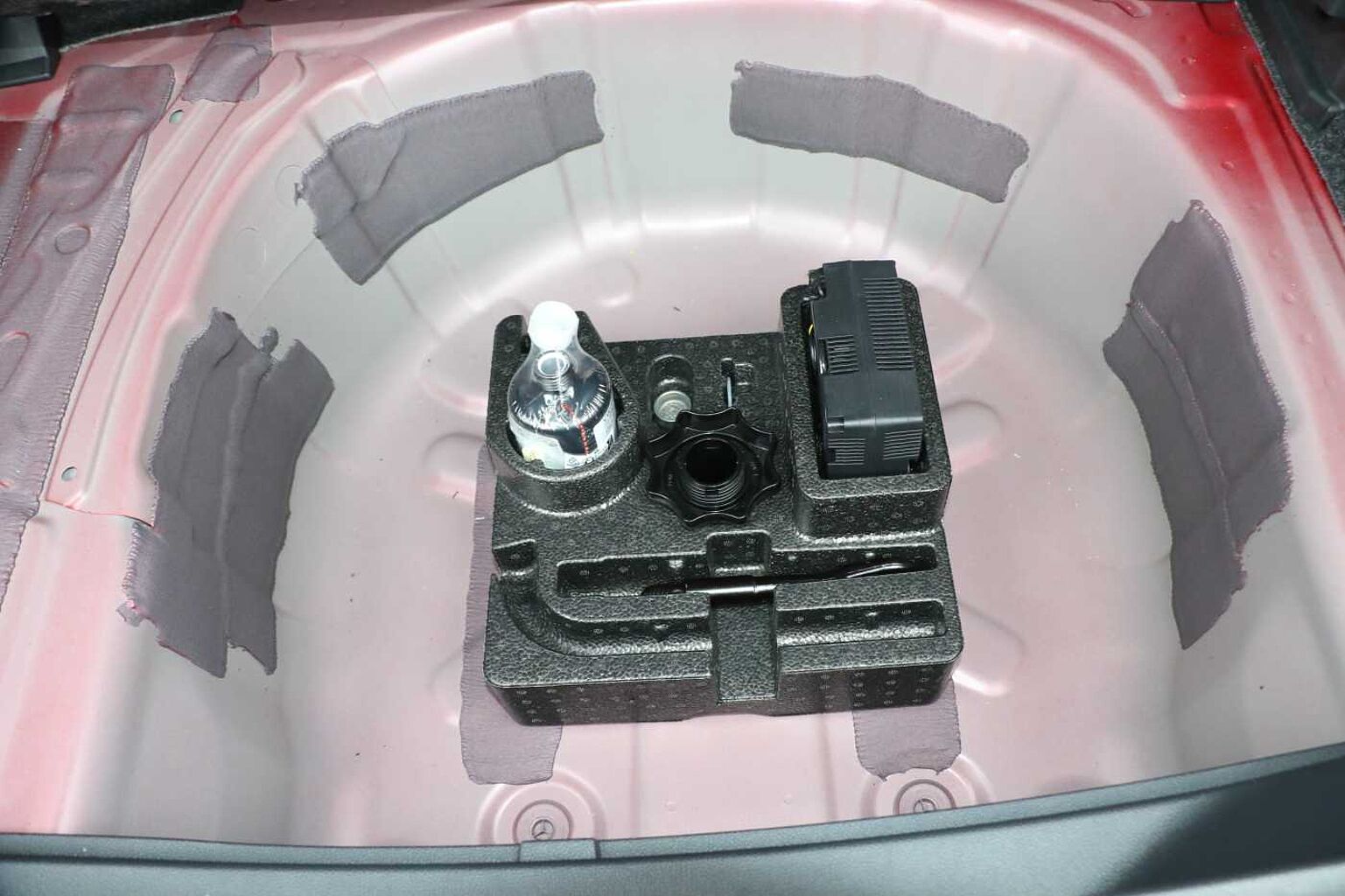 SEAT Arona 1.0 TSI 115 SE Technology 5dr DSG