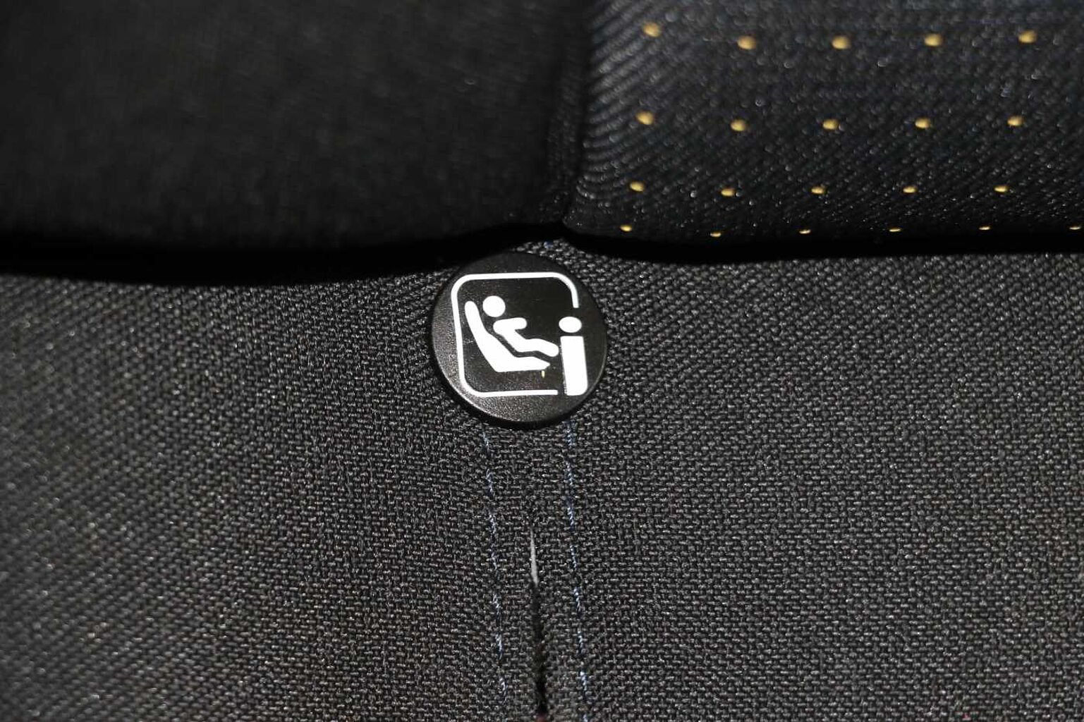 SEAT Arona 1.0 TSI 115 SE Technology 5dr DSG