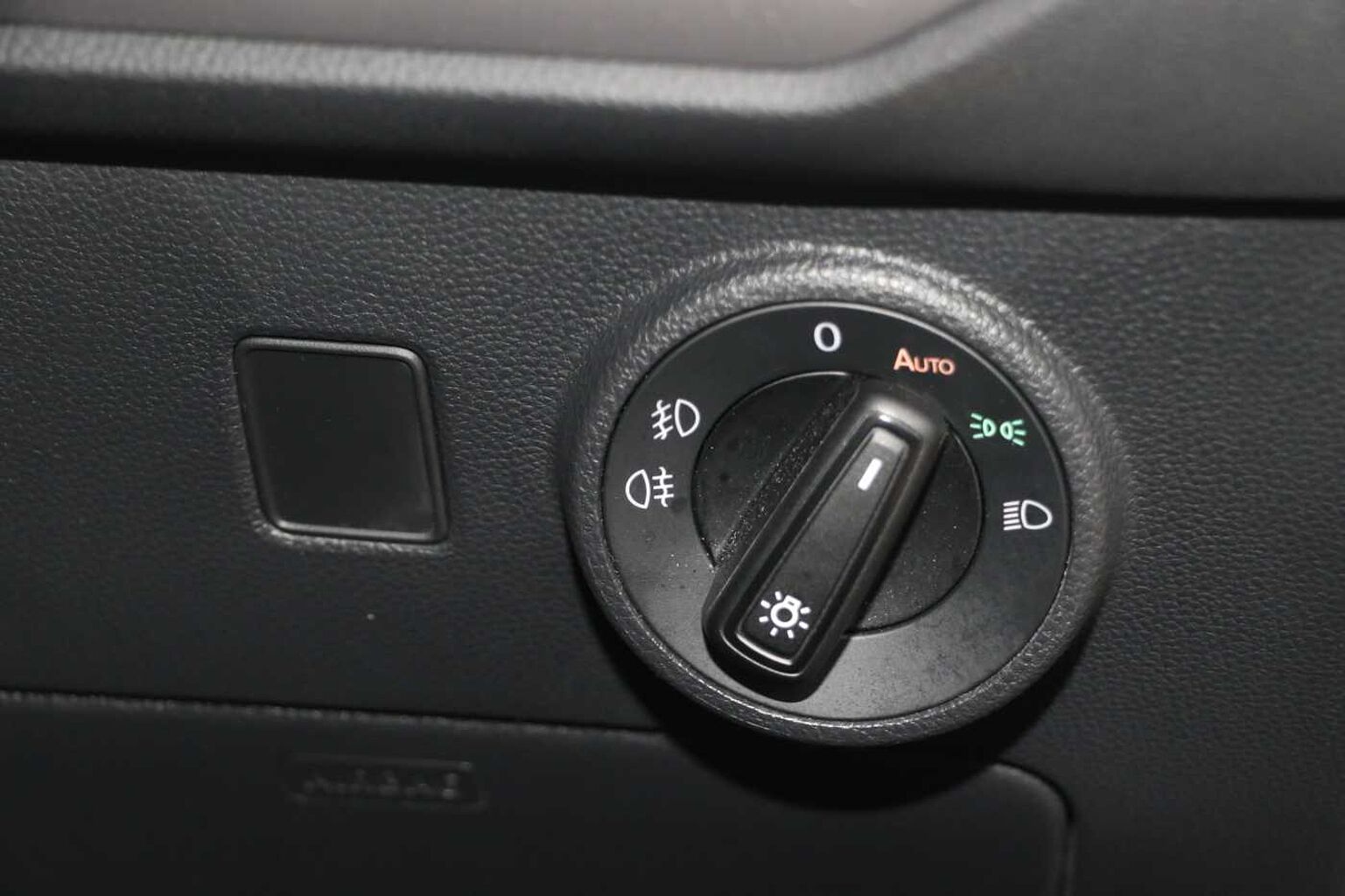 SEAT Ateca 1.5 TSI EVO Xperience Lux 5dr