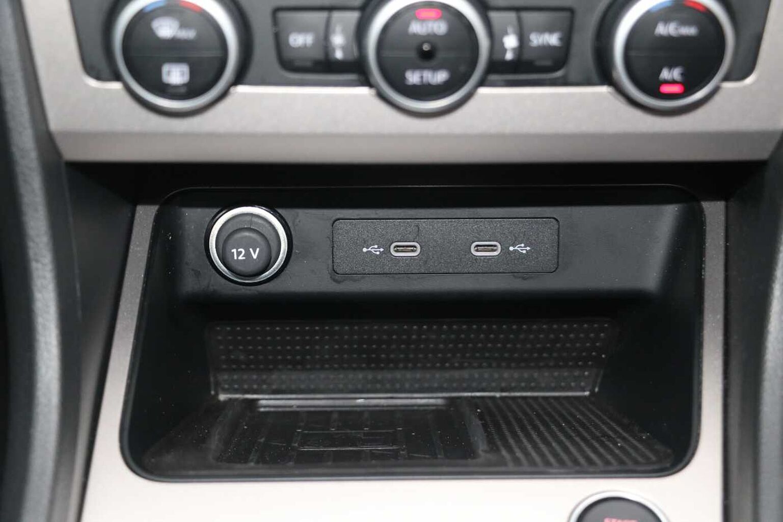 SEAT Ateca 1.5 TSI EVO Xperience Lux 5dr