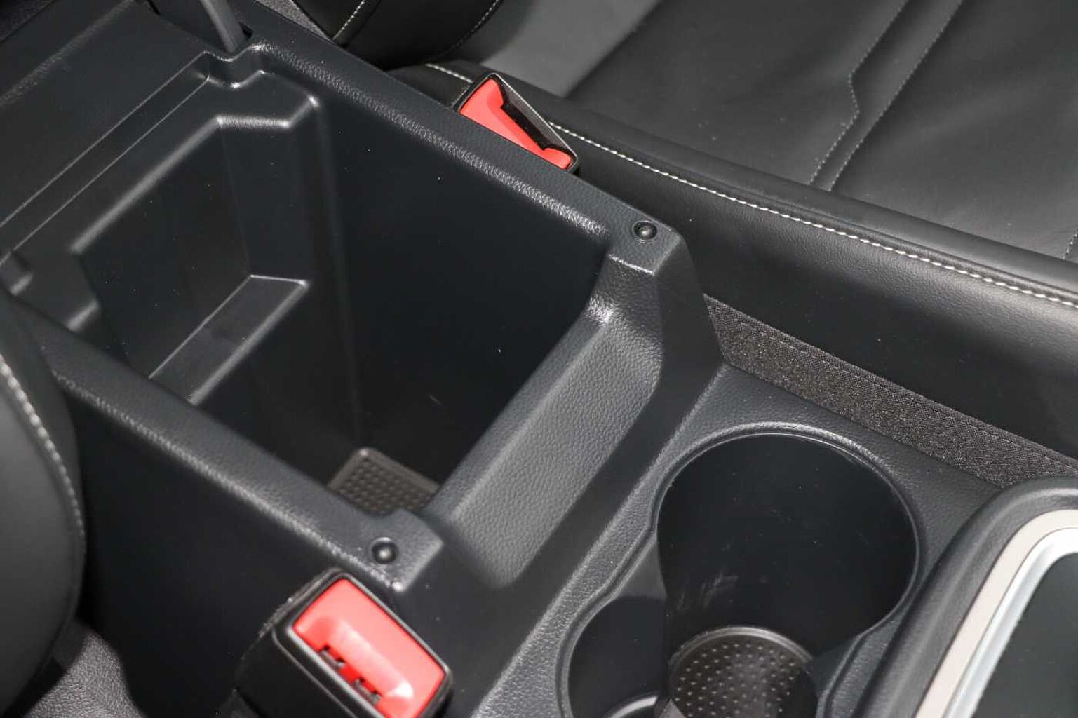 SEAT Ateca 1.5 TSI EVO Xperience Lux 5dr