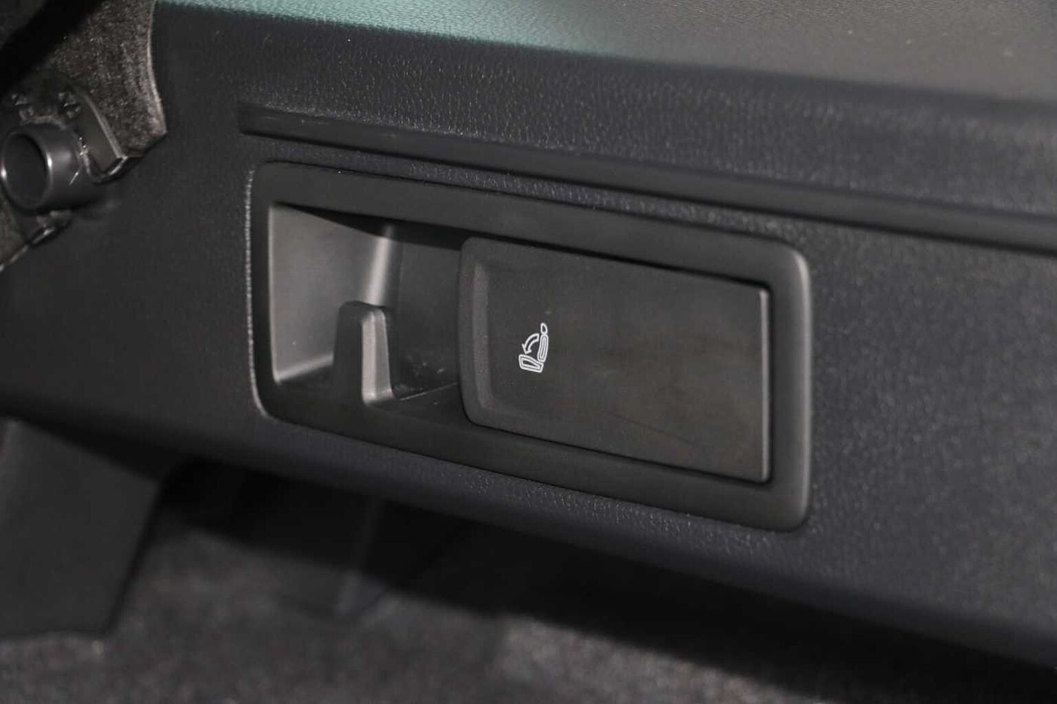 SEAT Ateca 1.5 TSI EVO Xperience Lux 5dr