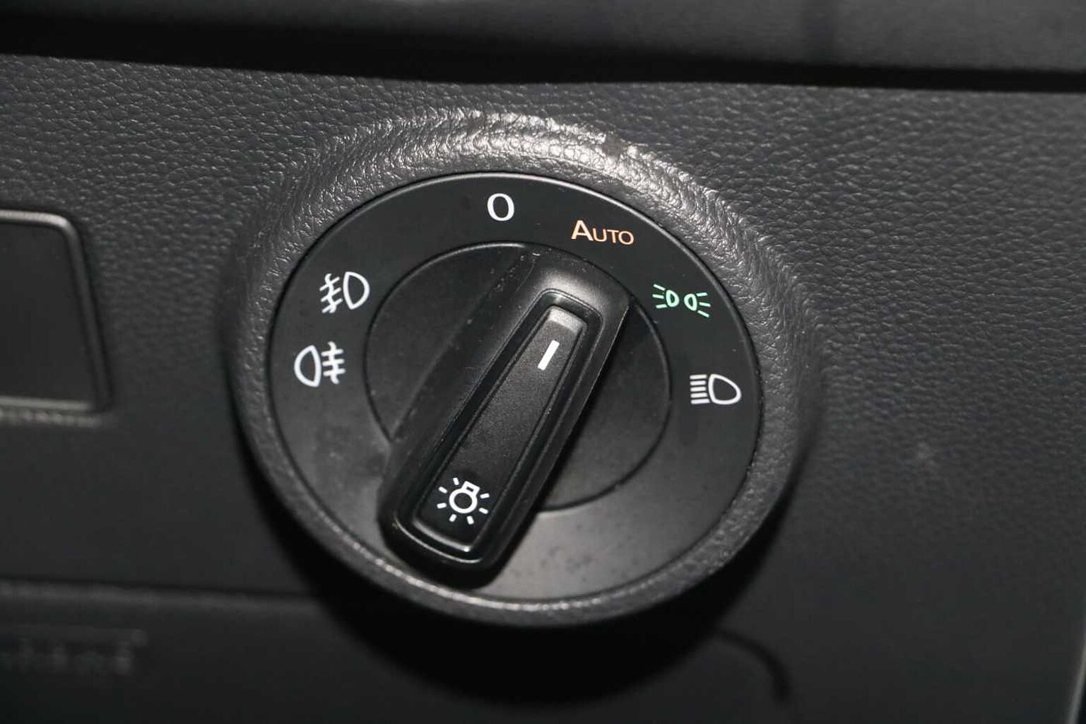 SEAT Ateca 1.5 TSI EVO FR 5dr DSG