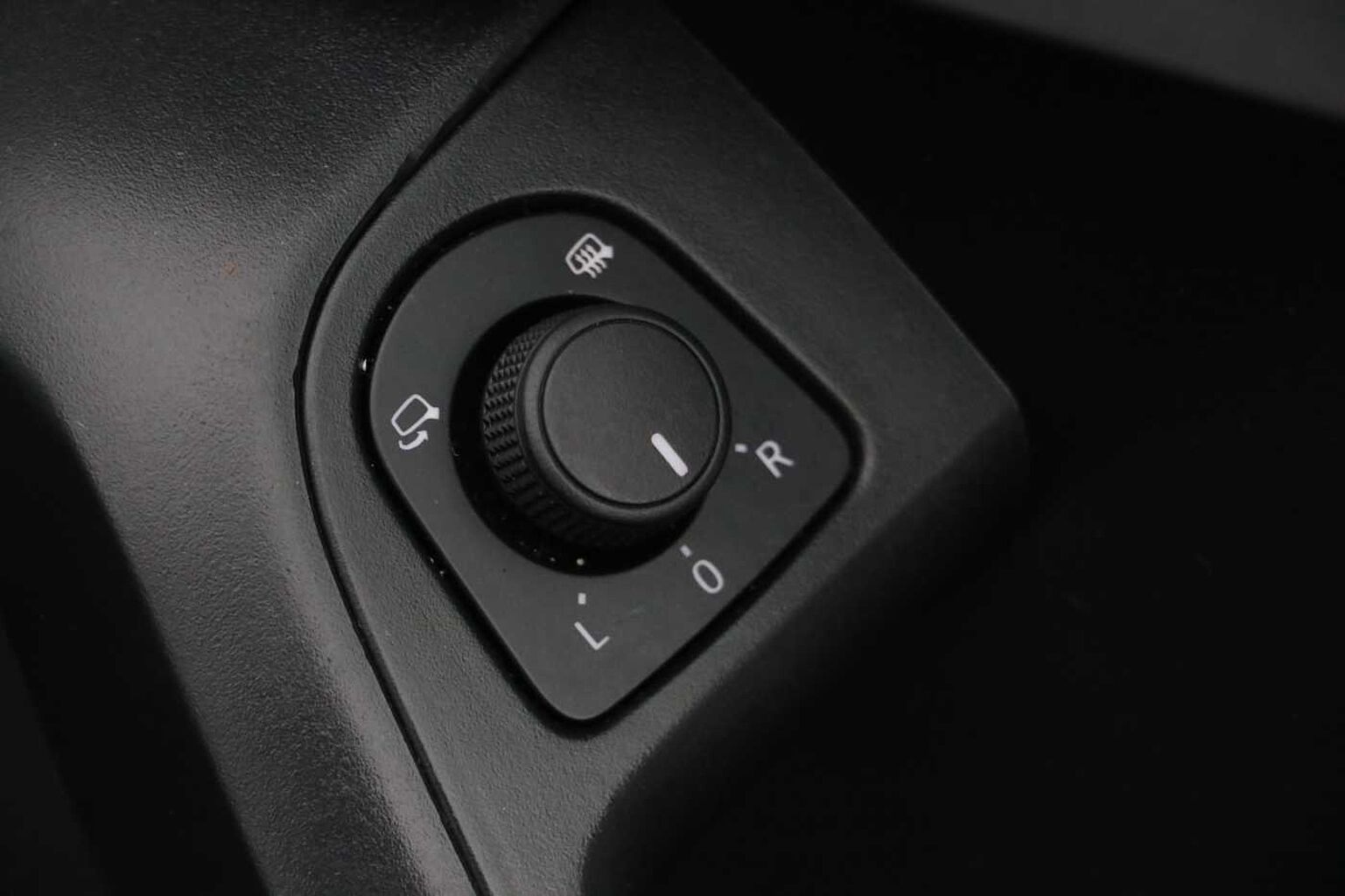 SEAT Ateca 1.5 TSI EVO FR 5dr DSG