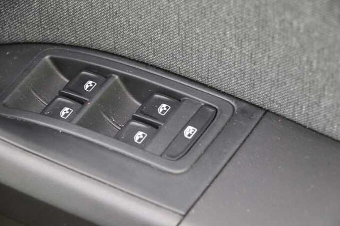 SEAT Ateca SUV 1.5 EcoTSI (150ps) SE Technology DSG