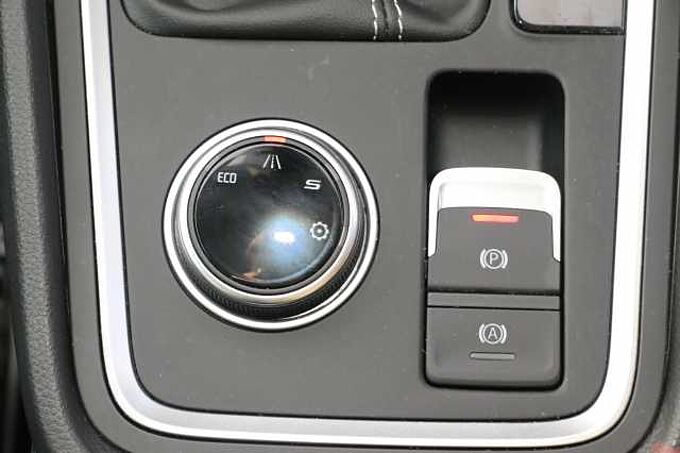 SEAT Ateca SUV 1.5 EcoTSI (150ps) SE Technology DSG