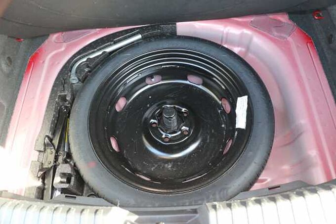 SEAT Leon 1.5 eTSI 150 FR First Edition 5dr DSG