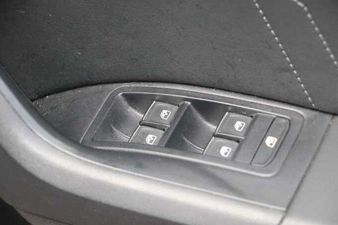 SEAT Ateca 1.5 TSI EVO Xperience Lux 5dr