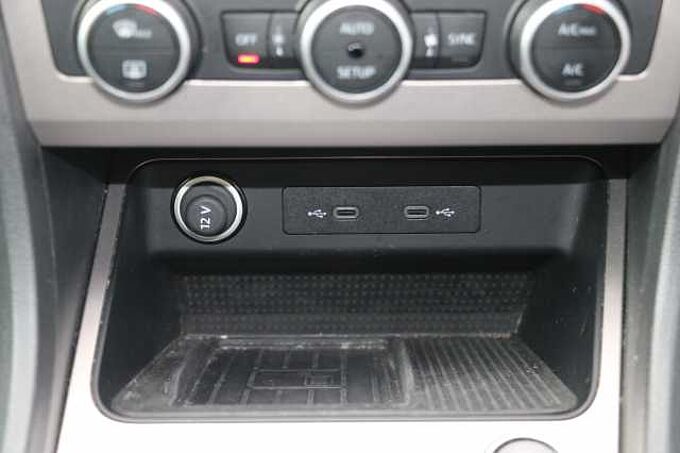 SEAT Ateca 1.5 TSI EVO Xperience Lux 5dr