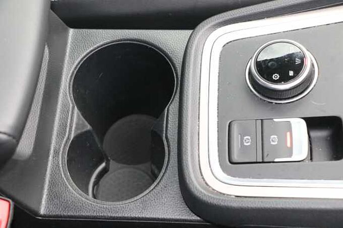 SEAT Ateca 1.5 TSI EVO Xperience Lux 5dr