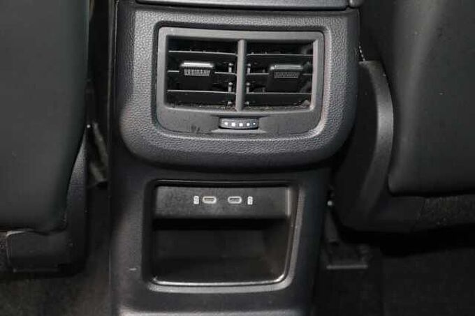 SEAT Ateca 1.5 TSI EVO Xperience Lux 5dr