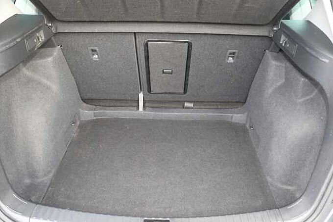 SEAT Ateca 1.5 TSI EVO Xperience Lux 5dr