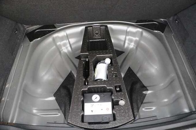 SEAT Ateca 1.5 TSI EVO Xperience Lux 5dr