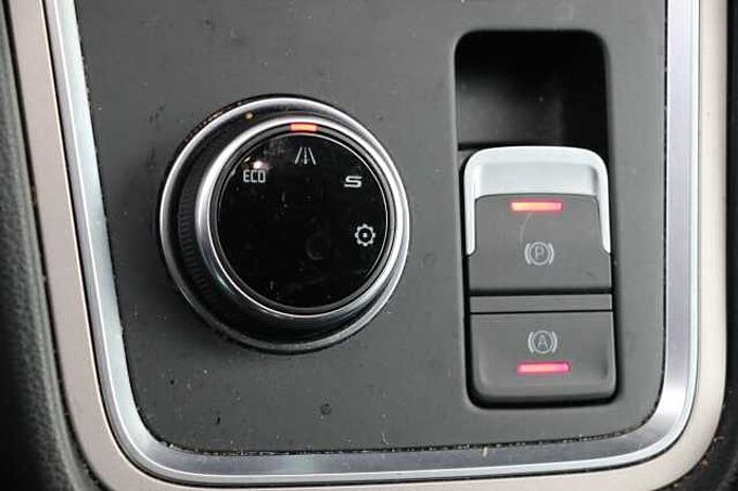 SEAT Ateca 1.5 TSI EVO Xperience Lux 5dr