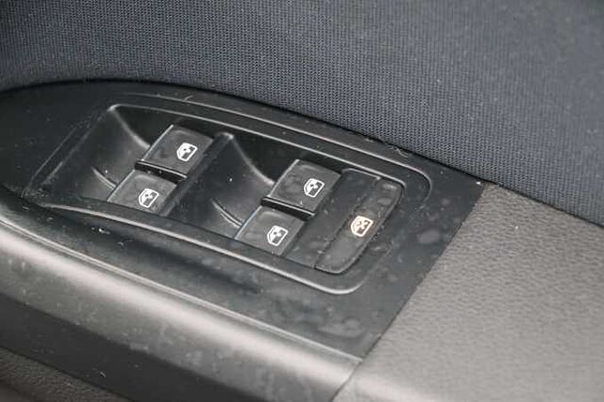 SEAT Ateca 1.4 EcoTSI SE Technology 5dr