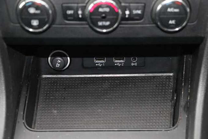 SEAT Ateca 1.4 EcoTSI SE Technology 5dr