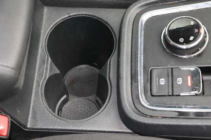 SEAT Ateca 1.4 EcoTSI SE Technology 5dr