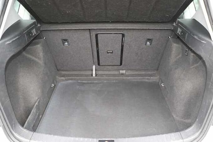 SEAT Ateca 1.4 EcoTSI SE Technology 5dr